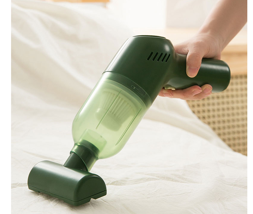 Pet Hair Vacuum Cleaner