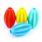 Bite Resistant Dog Chew Toy