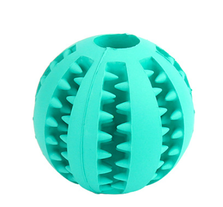 Bite Resistant Dog Chew Toy