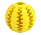 Bite Resistant Dog Chew Toy