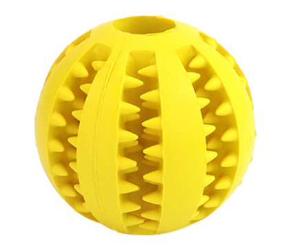 Bite Resistant Dog Chew Toy