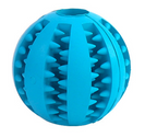 Bite Resistant Dog Chew Toy