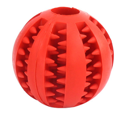 Bite Resistant Dog Chew Toy