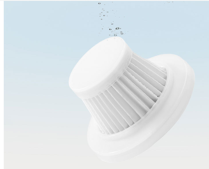 Pet Hair Vacuum Cleaner