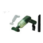 Pet Hair Vacuum Cleaner
