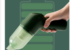 Pet Hair Vacuum Cleaner