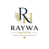 Raywa Haven