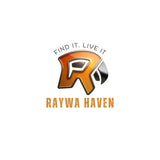 Raywa Haven
