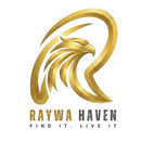 Raywa Haven
