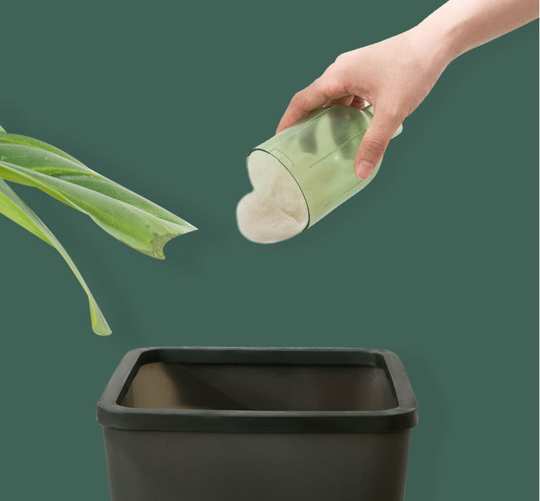 Pet Hair Vacuum Cleaner