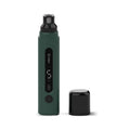 Rechargeable Pet Nail Grinder