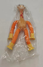 Giraffe Stretch & Twist Sensory Fidget Toys