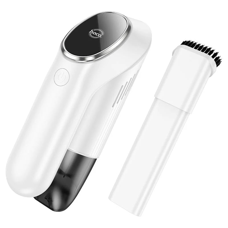 Portable Car Vacuum Cleaner