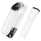 Portable Car Vacuum Cleaner