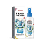 Fabric Stain Remover Spray