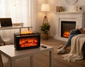 Projection Aroma Diffuser