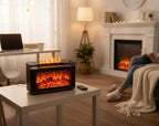 Projection Aroma Diffuser