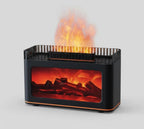 Projection Aroma Diffuser