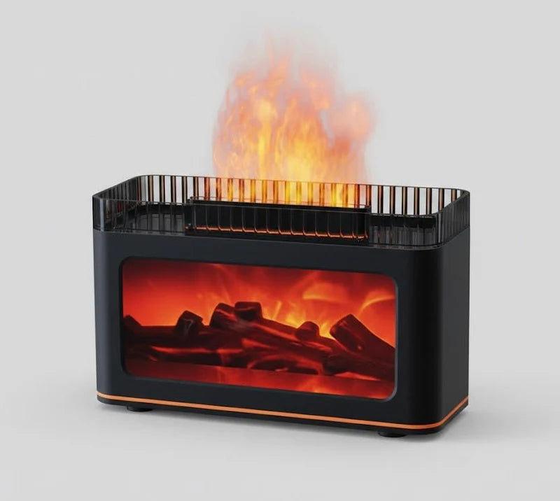 Projection Aroma Diffuser