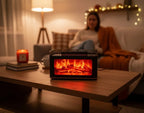 Projection Aroma Diffuser