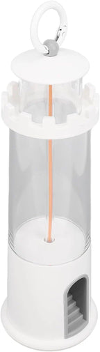 Rechargeable Portable Camping Lantern