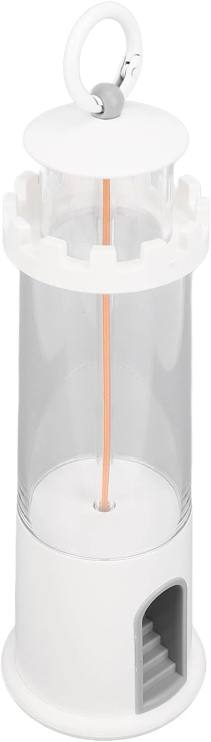 Rechargeable Portable Camping Lantern