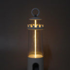 Rechargeable Portable Camping Lantern
