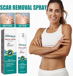Scar Repair Spray