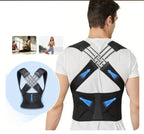 Posture Corrector Back Brace