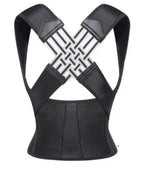 Posture Corrector Back Brace